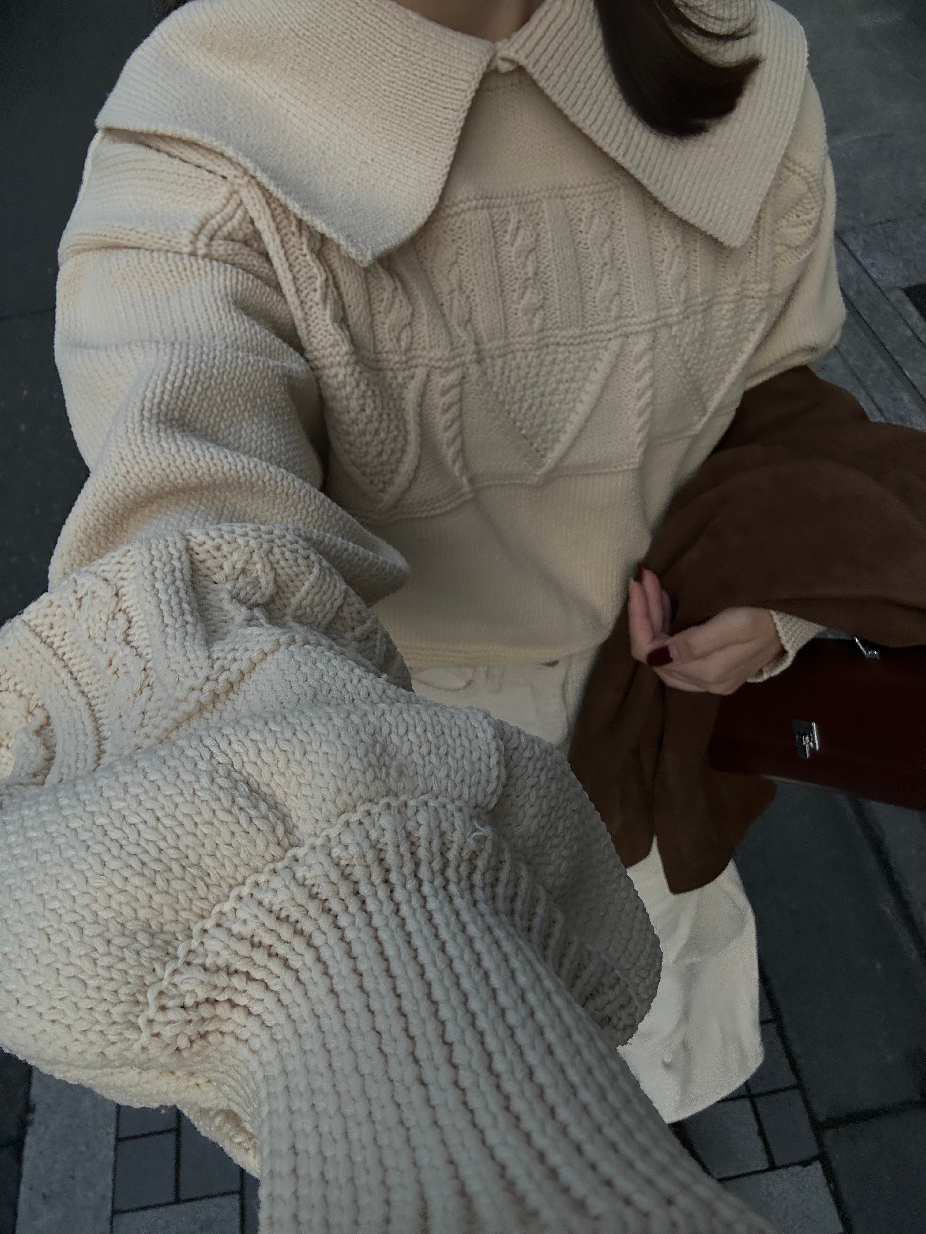 lawgy（ラウジー）公式通販 - eim online (エイム オンライン) – eim