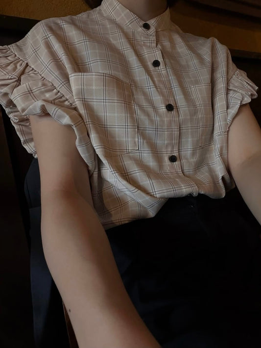 snap