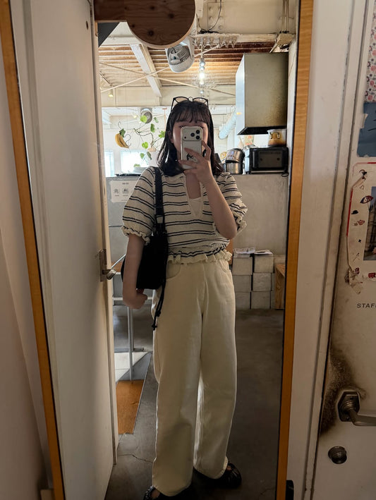 snap
