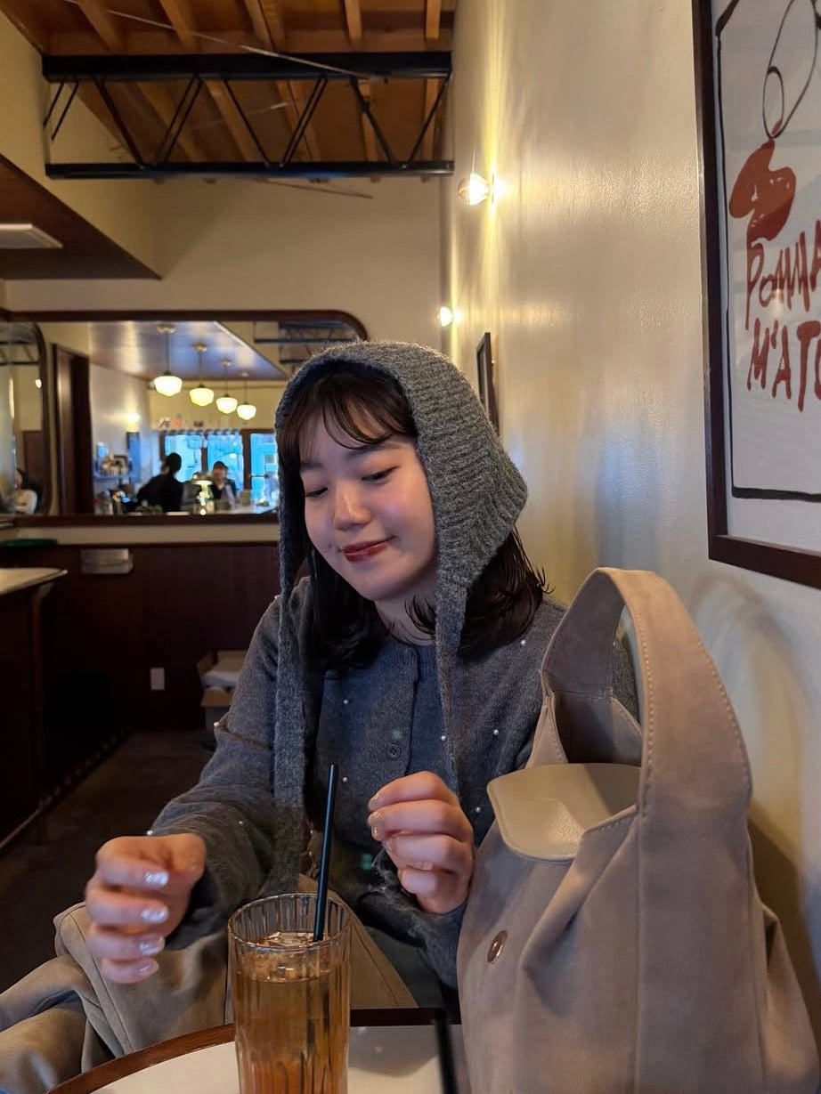 I_am （アイアム）公式通販 - eim online (エイム オンライン) – eim