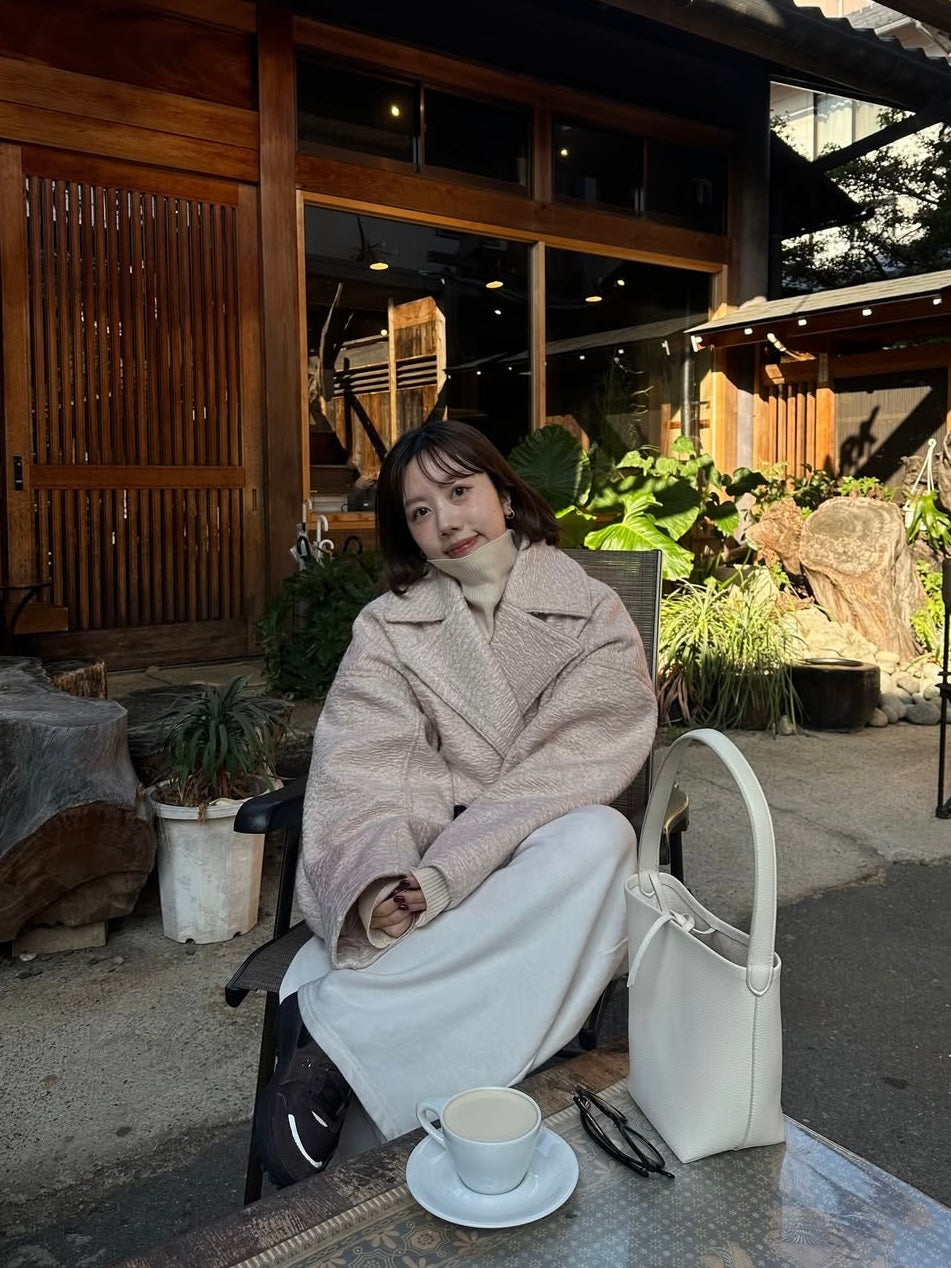 I_am （アイアム）公式通販 - eim online (エイム オンライン) – eim