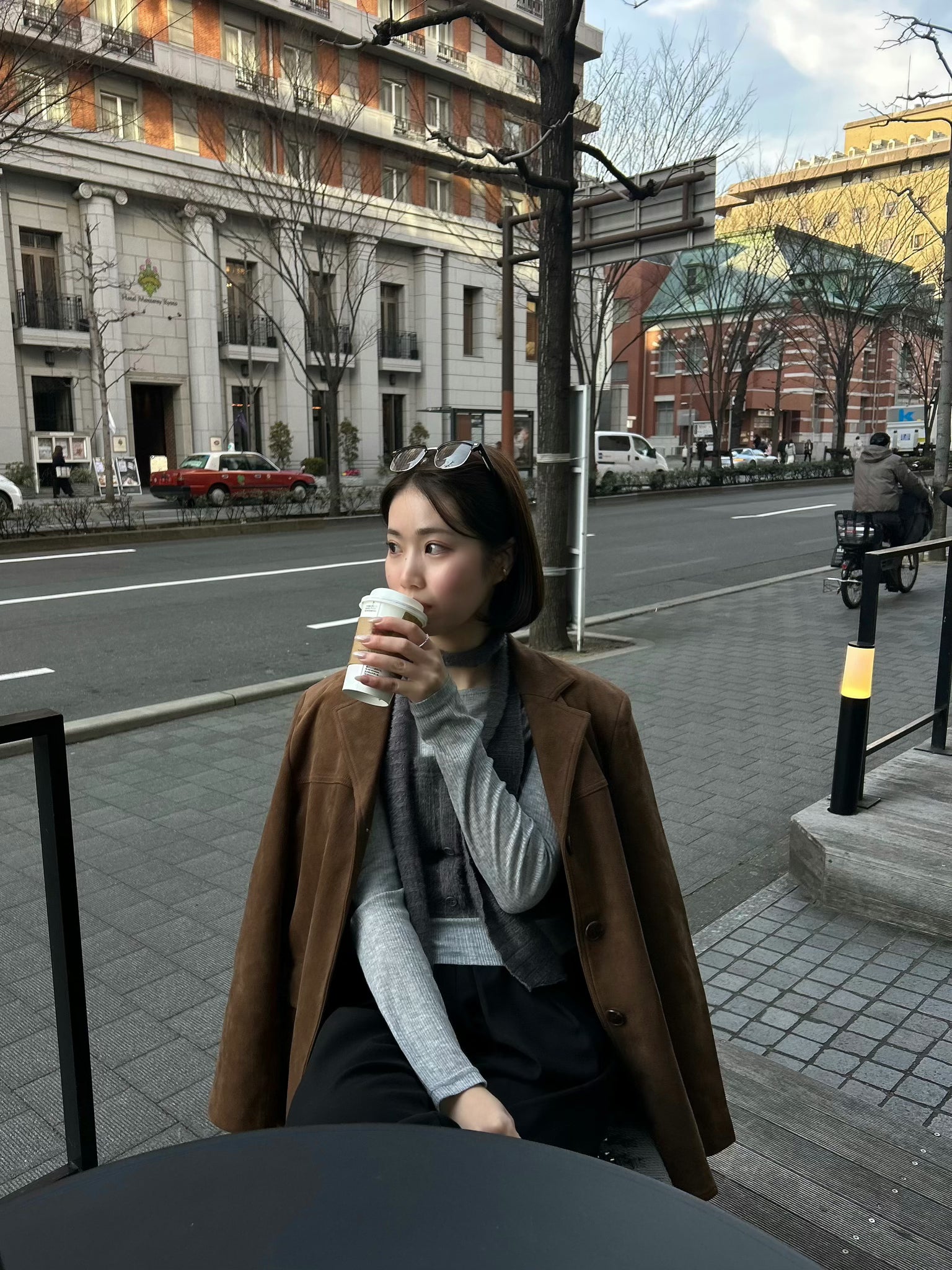 I_am （アイアム）公式通販 - eim online (エイム オンライン) – eim