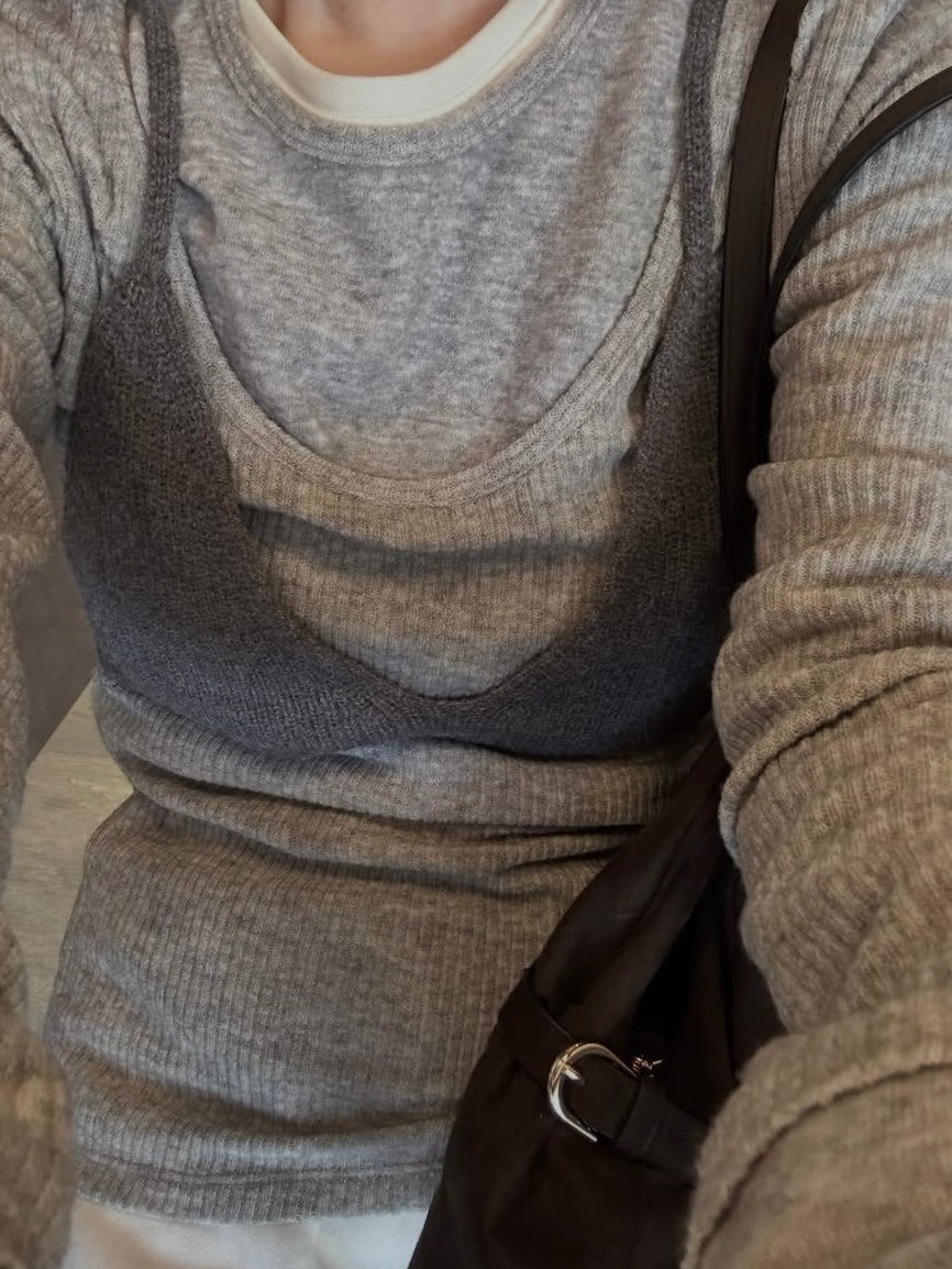 snap