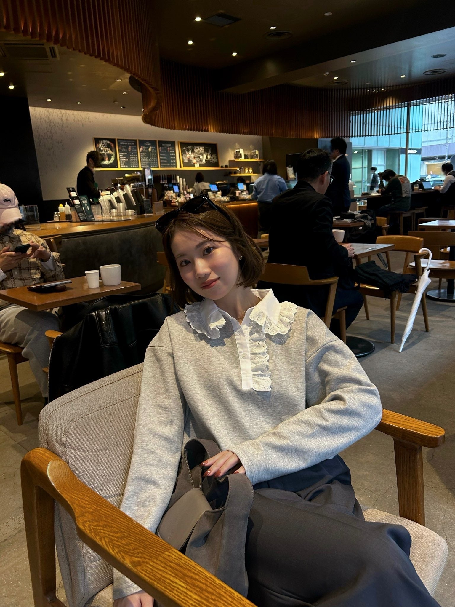 I_am （アイアム）公式通販 - eim online (エイム オンライン) – eim