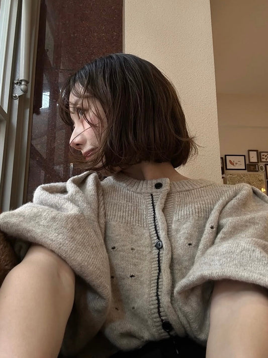 snap