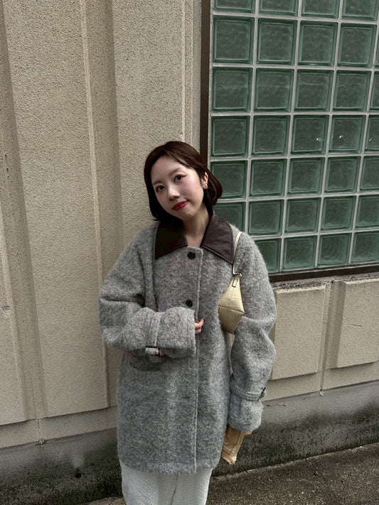 2025.10.22 UP SNAP01｜lawgy(ラウジー)、kanna｜eim online （エイム オンライン）