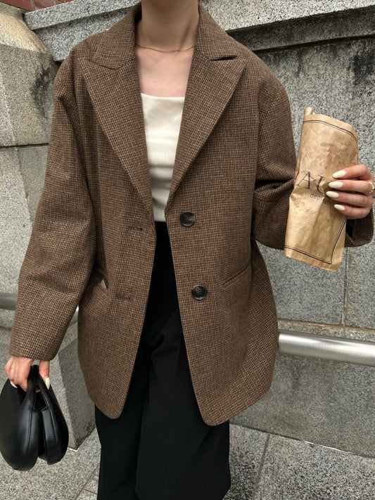 2025.10.22 UP SNAP04｜I_am(アイアム)、mayu｜eim online （エイム オンライン）