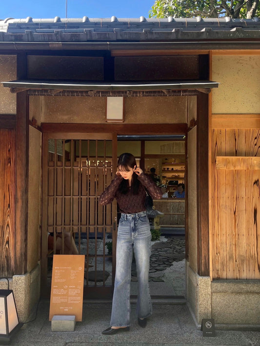 2025.10.22 UP SNAP05｜I_am(アイアム)、mayu｜eim online （エイム オンライン）