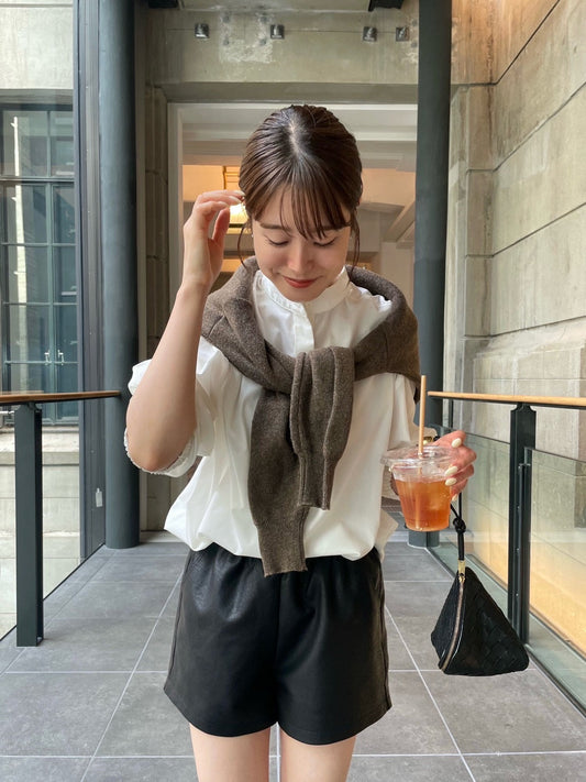 2025.10.22 UP SNAP06｜I_am(アイアム)、mayu｜eim online （エイム オンライン）