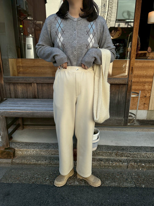 2025.10.22 UP SNAP07｜lawgy(ラウジー)、reika｜eim online （エイム オンライン）