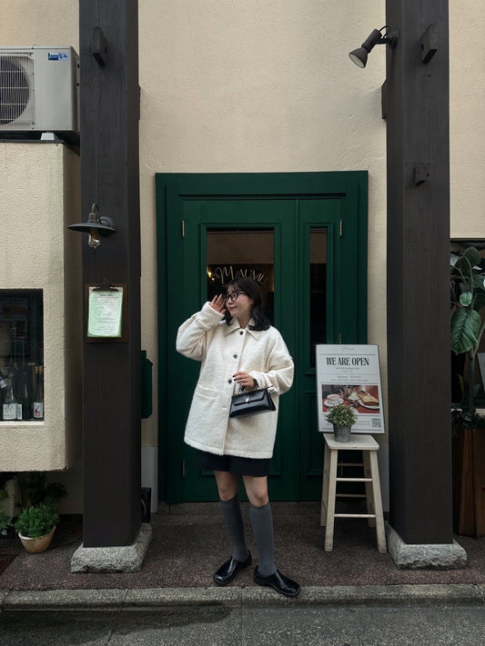 2025.10.22 UP SNAP09｜lawgy(ラウジー)、reika｜eim online （エイム オンライン）