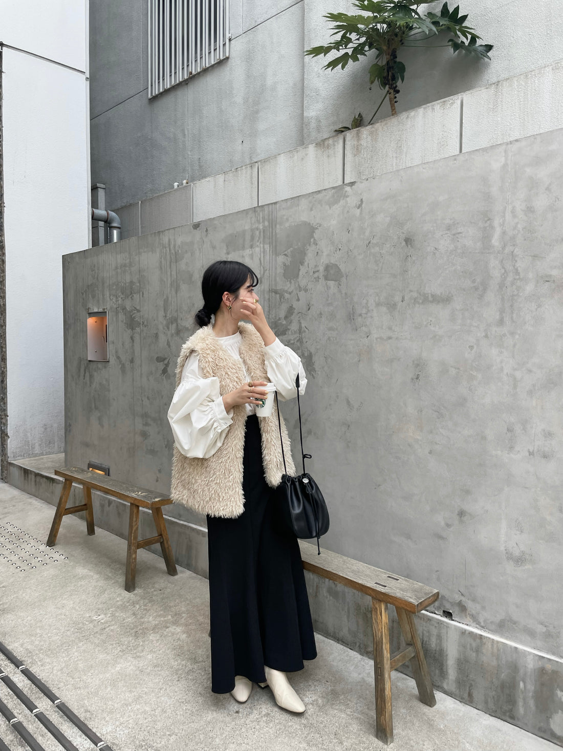 2022.10.27 UP  SNAP30｜I_am(アイアム)、nanami｜eim online （エイム オンライン）