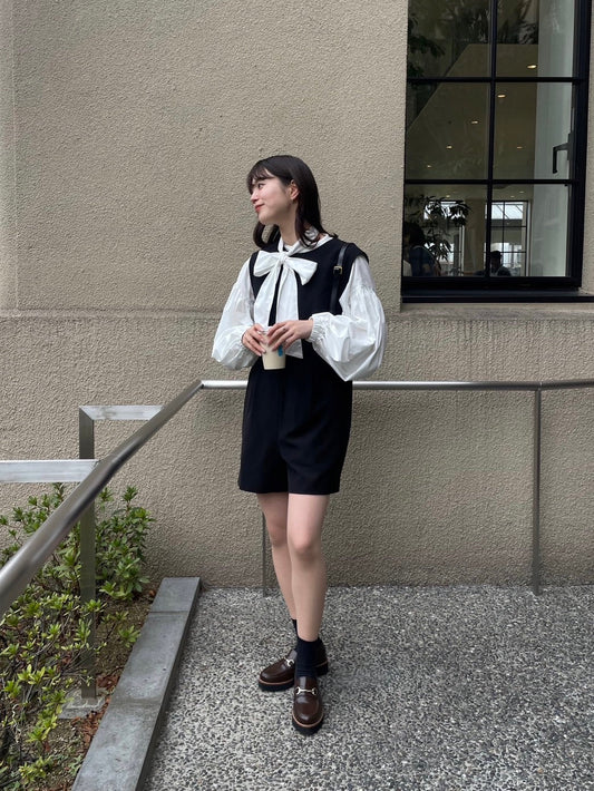 2025.03.19 UP  SNAP06｜I_am(アイアム)、mayu｜eim online （エイム オンライン）