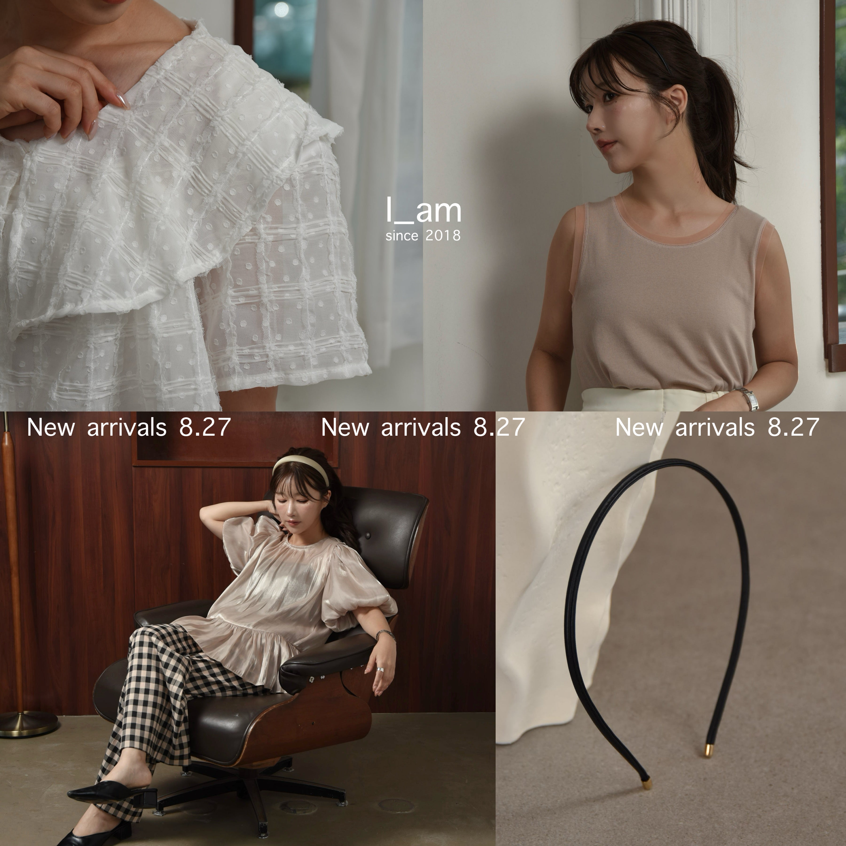 アウター　eim、i_am_official 大幅値下げ中！ I_am （アイアム）公式通販 - eim online (エイム オンライン