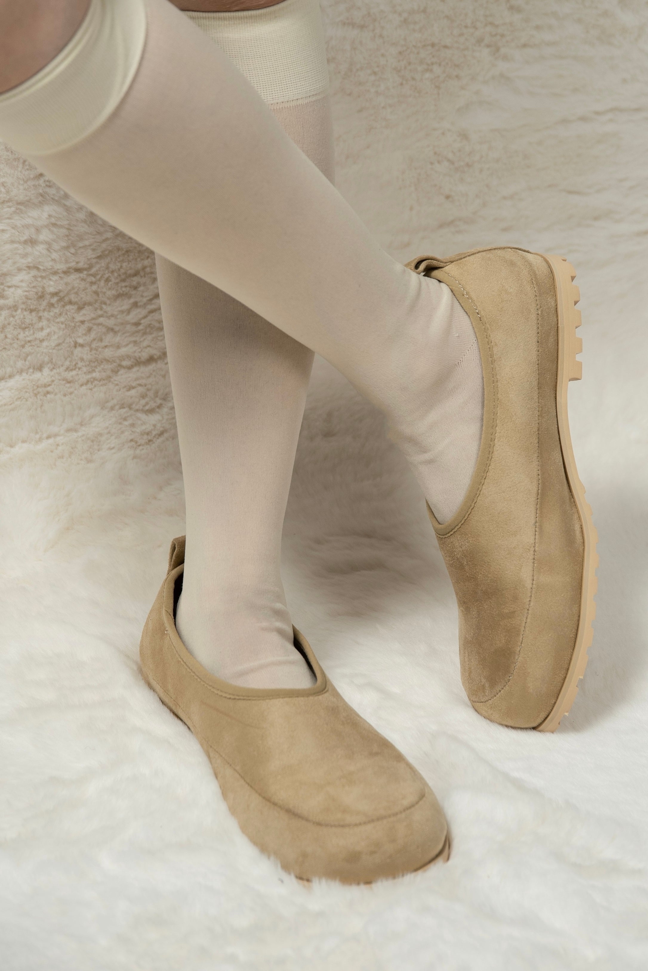 【即発送可能】lawgy belt point coat 実物画像更新済 即発送可能】lawgy belt point coat 実物画像更新済