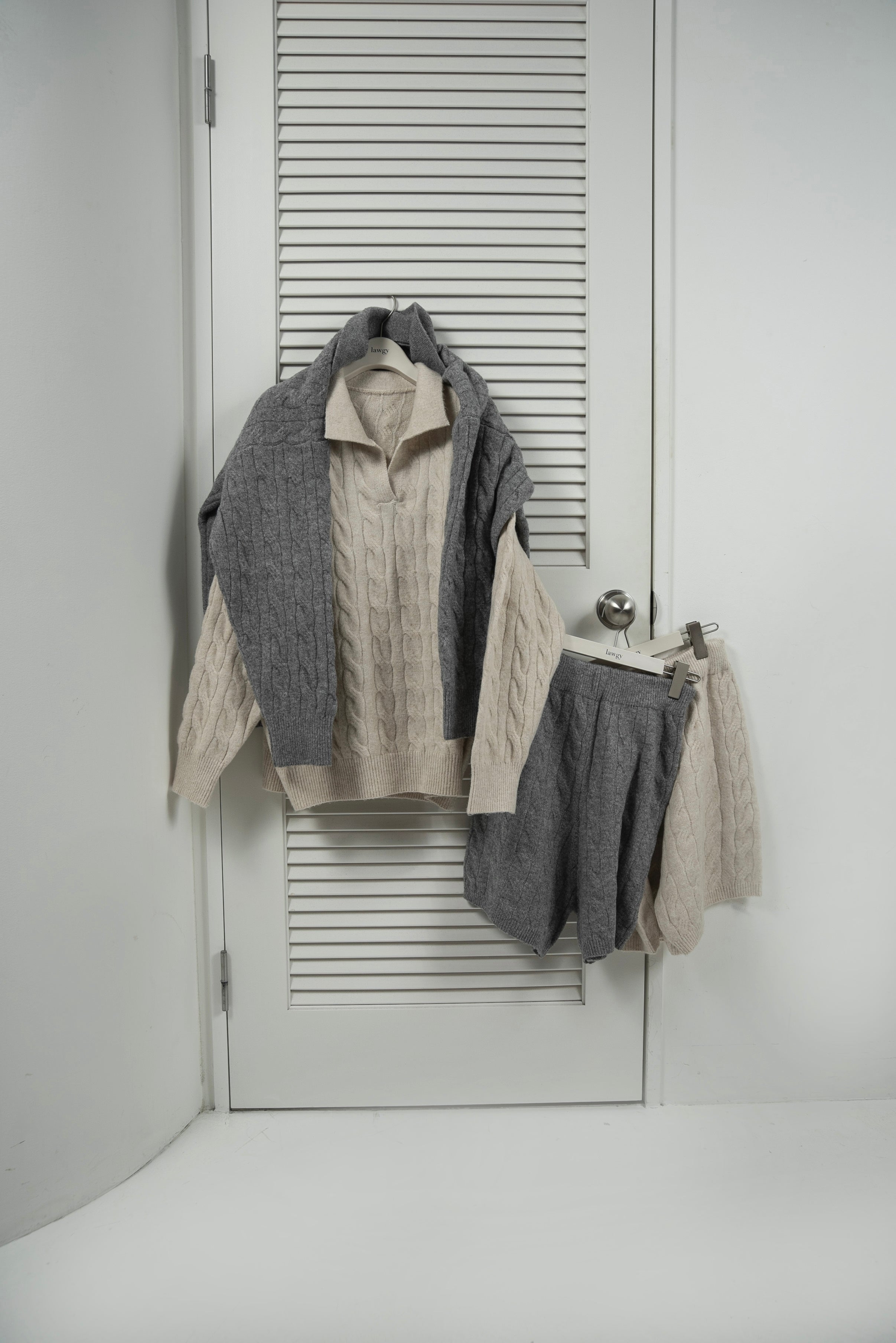 lawgy（ラウジー）公式通販 - eim online (エイム オンライン