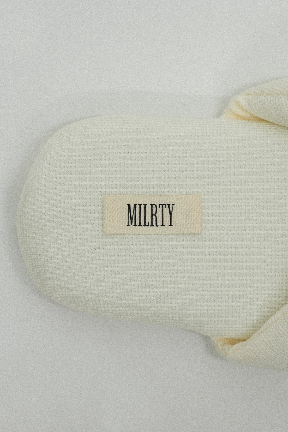 soft quilting room shoes