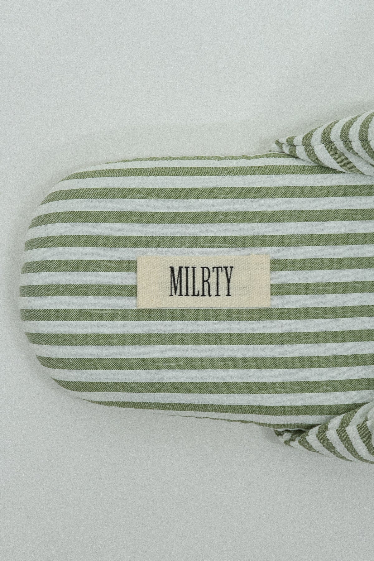 soft quilting room shoes