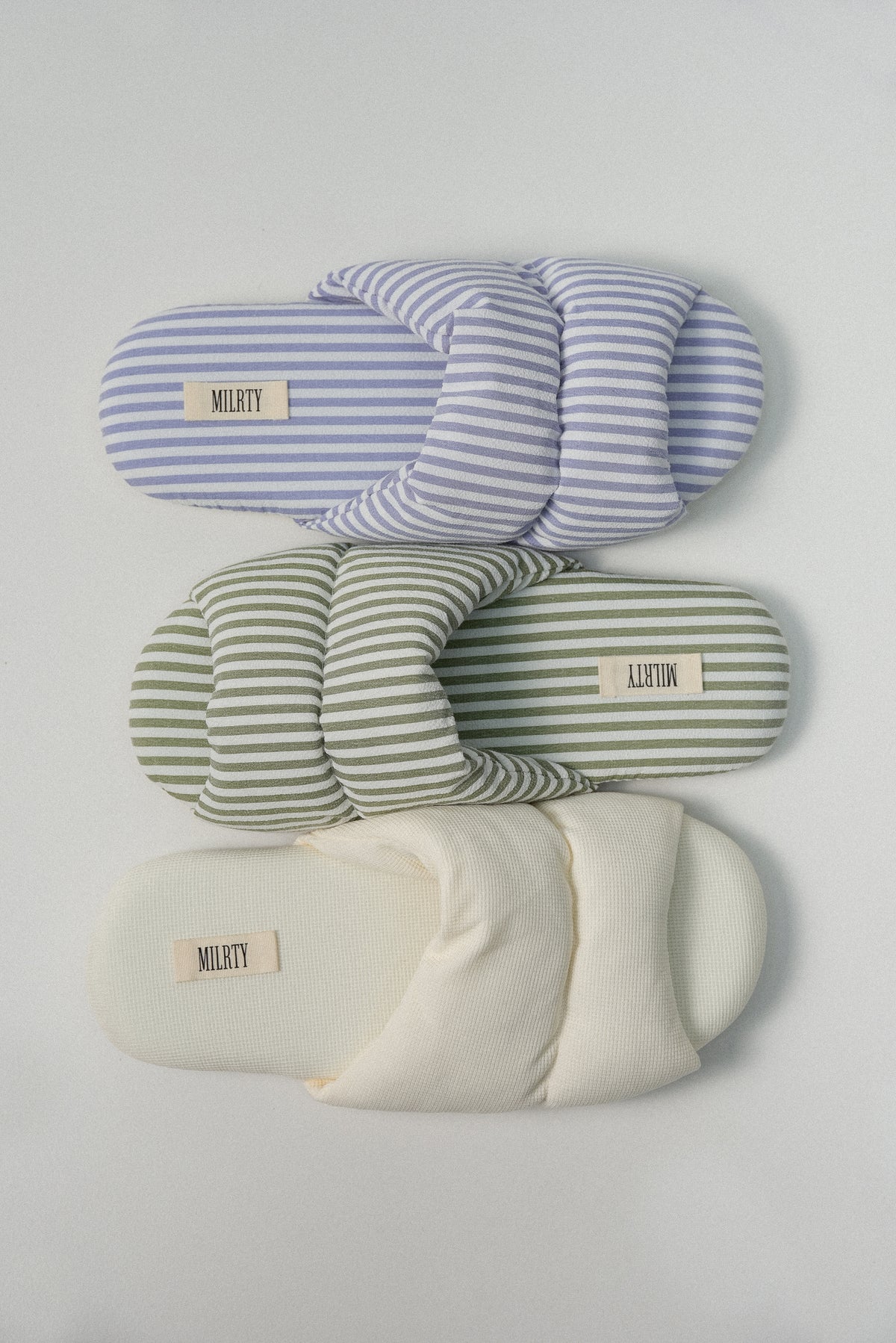 soft quilting room shoes