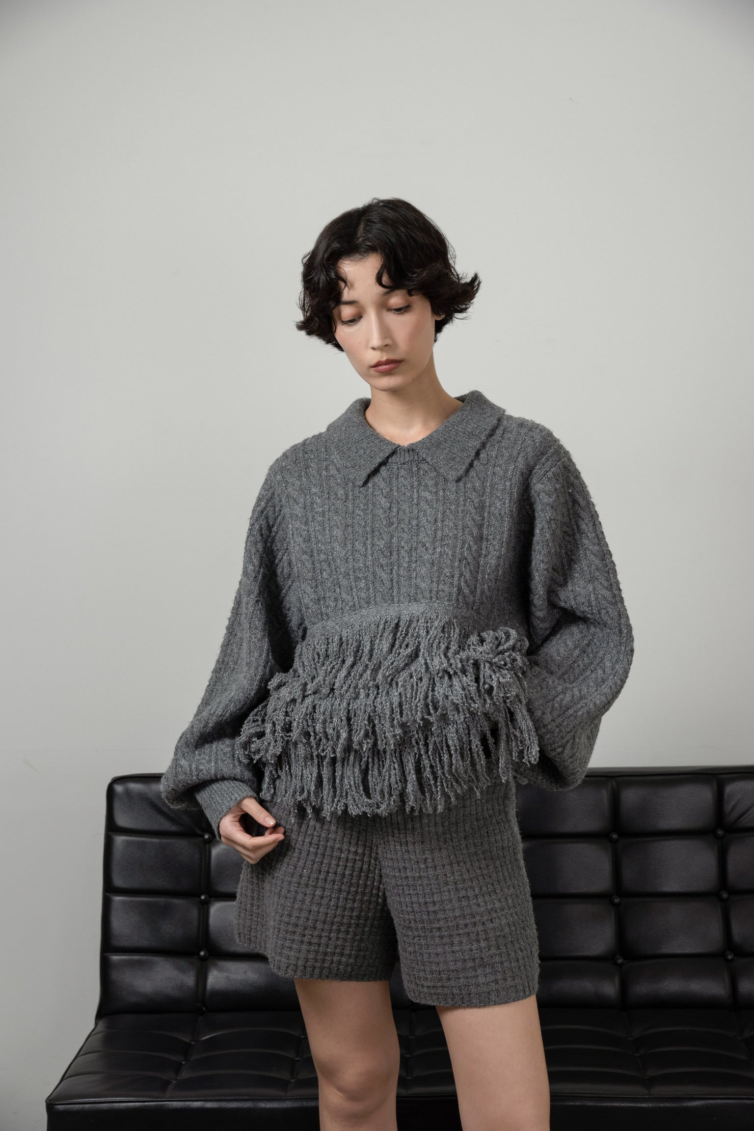 eim online（エイム オンライン） すべてのアイテム | eim online