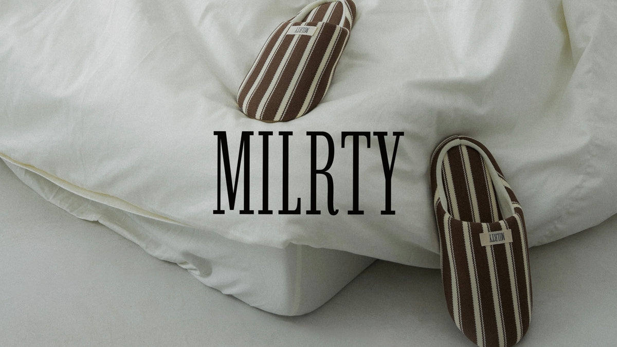 MILRTY