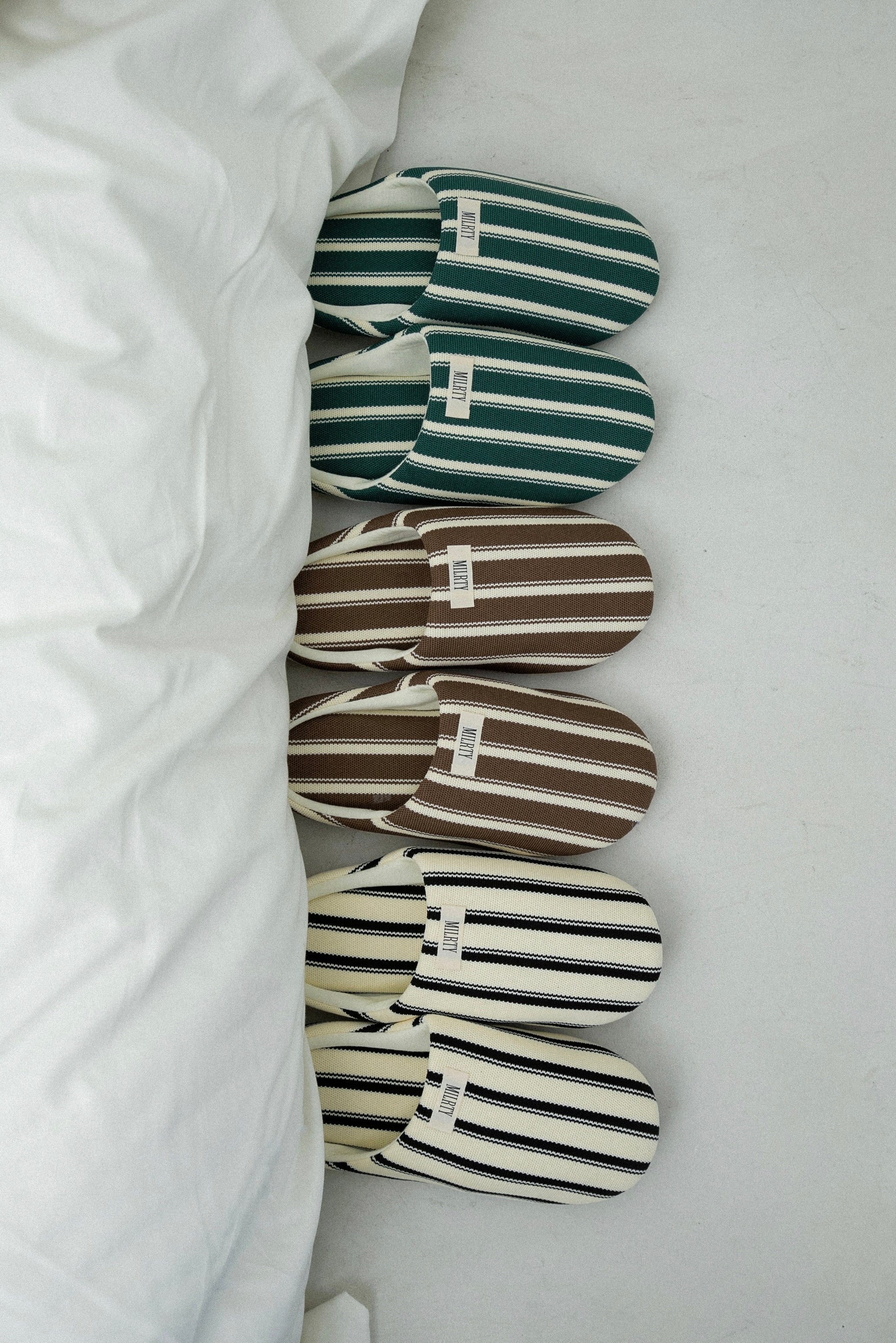 eim online（エイム オンライン） SLIPPERS & TOWEL ｜ lawgy