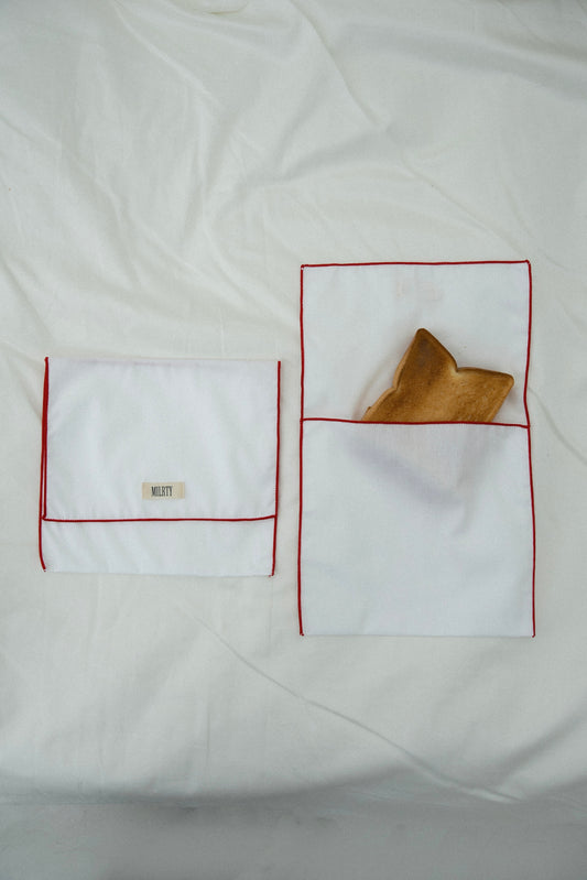 MILRTY gift bag (S)