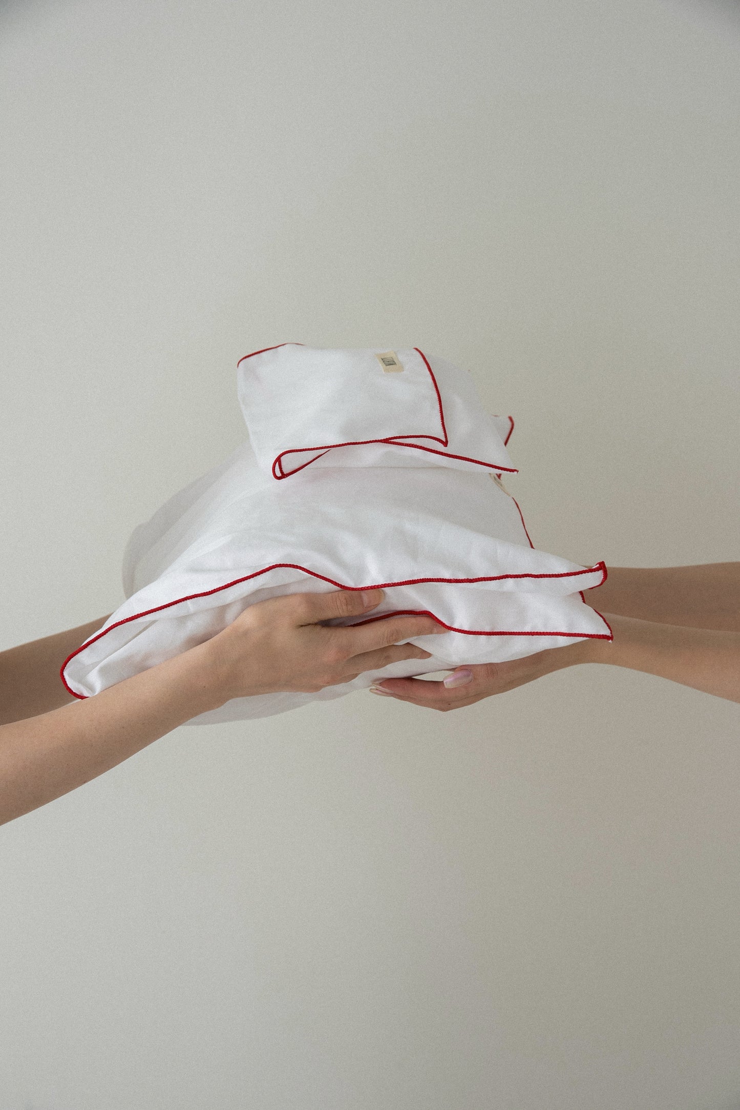 MILRTY gift bag (L)