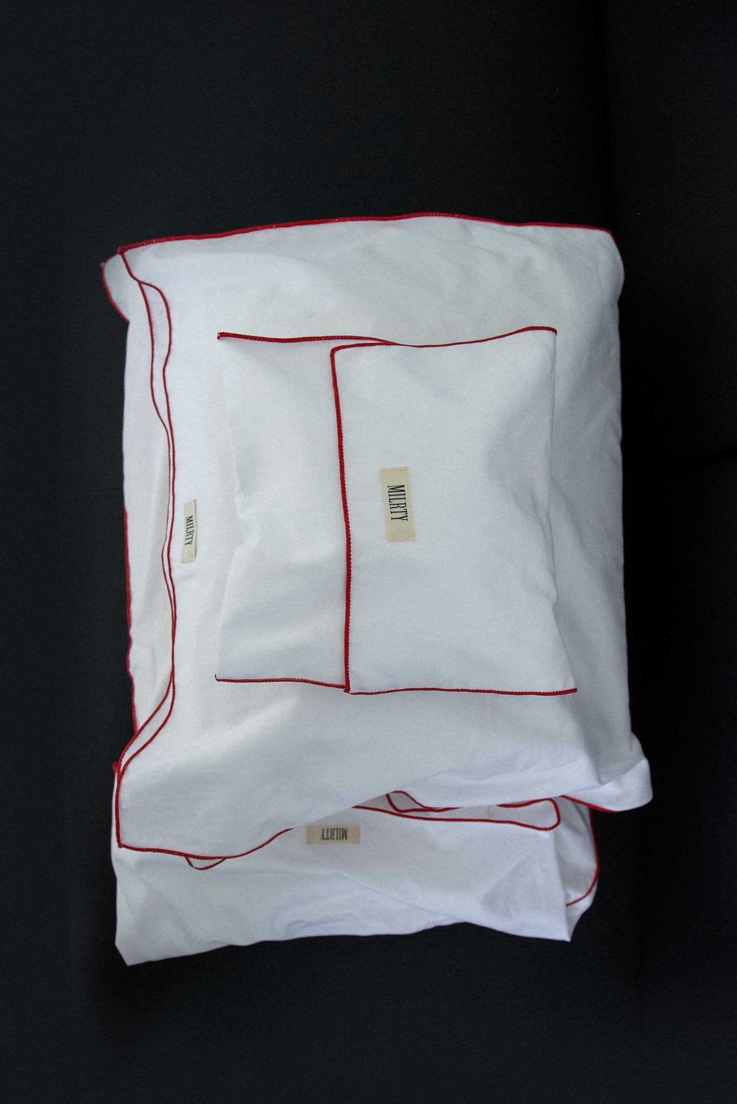 MILRTY gift bag (S)