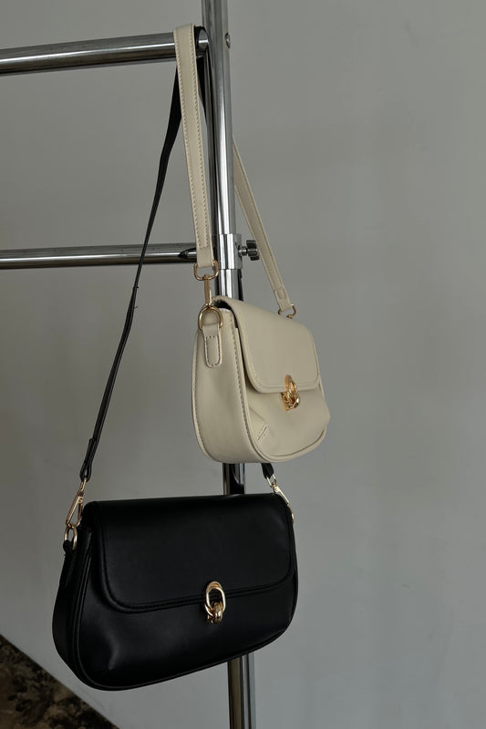 accent lock fitting 2way bag