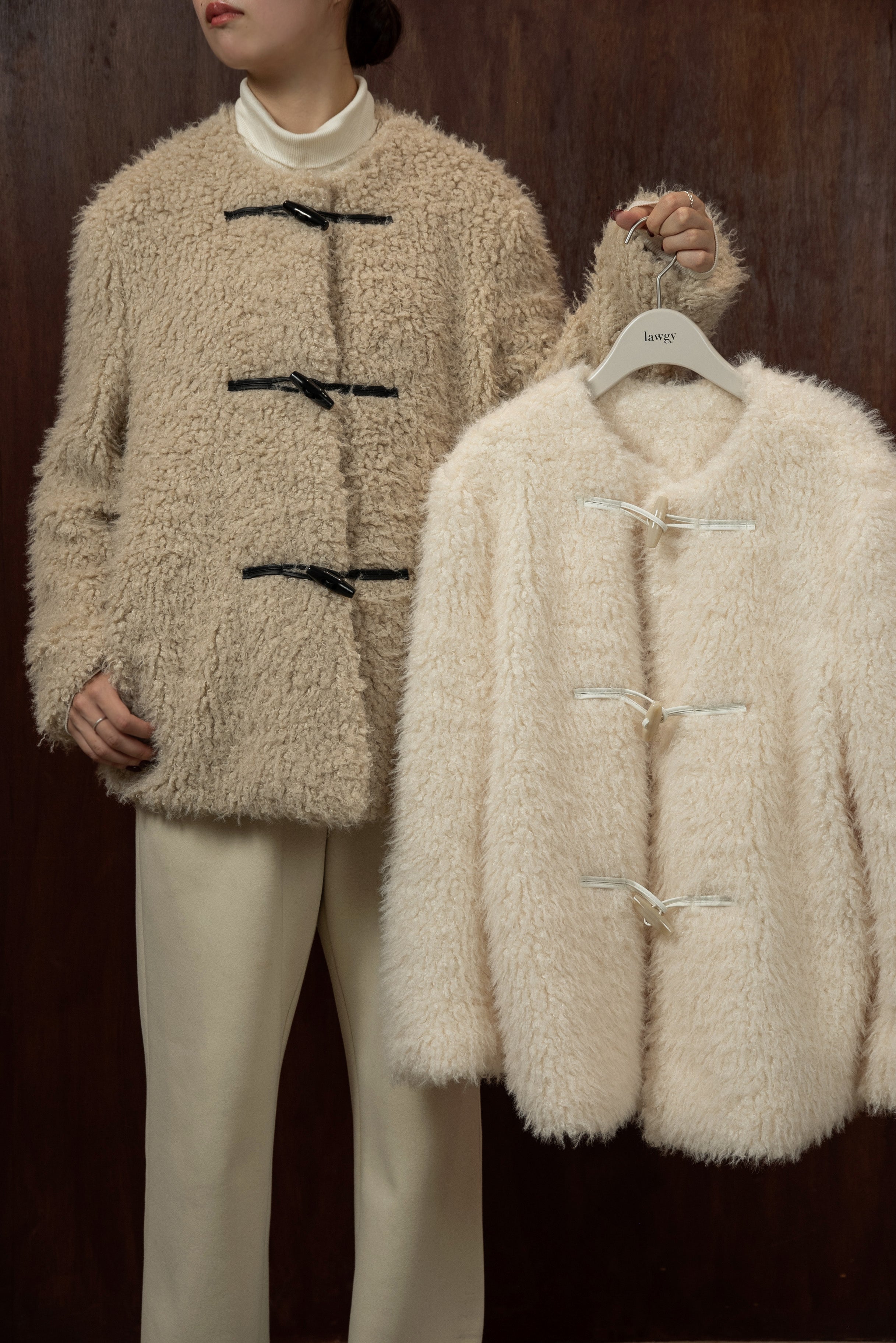 lawgy（ラウジー）公式通販 - eim online (エイム オンライン) – eim