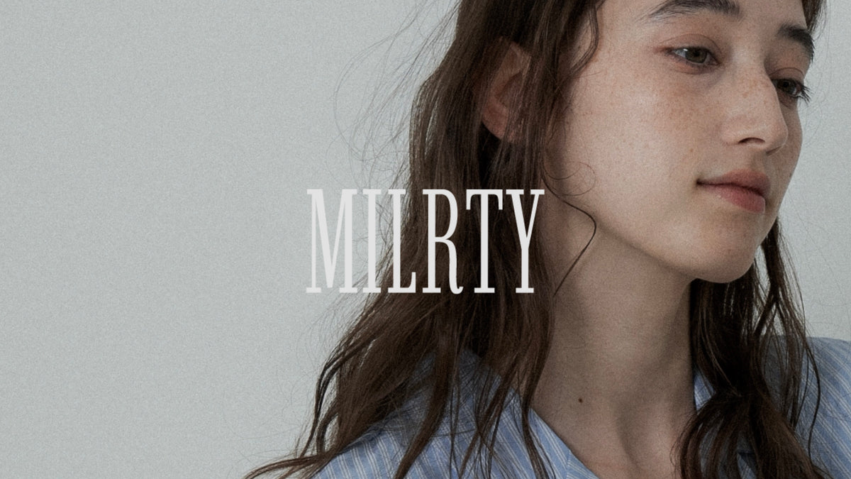 MILRTY
