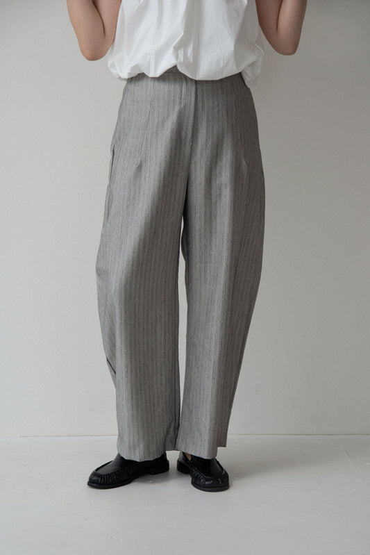 nuance forme melange pants