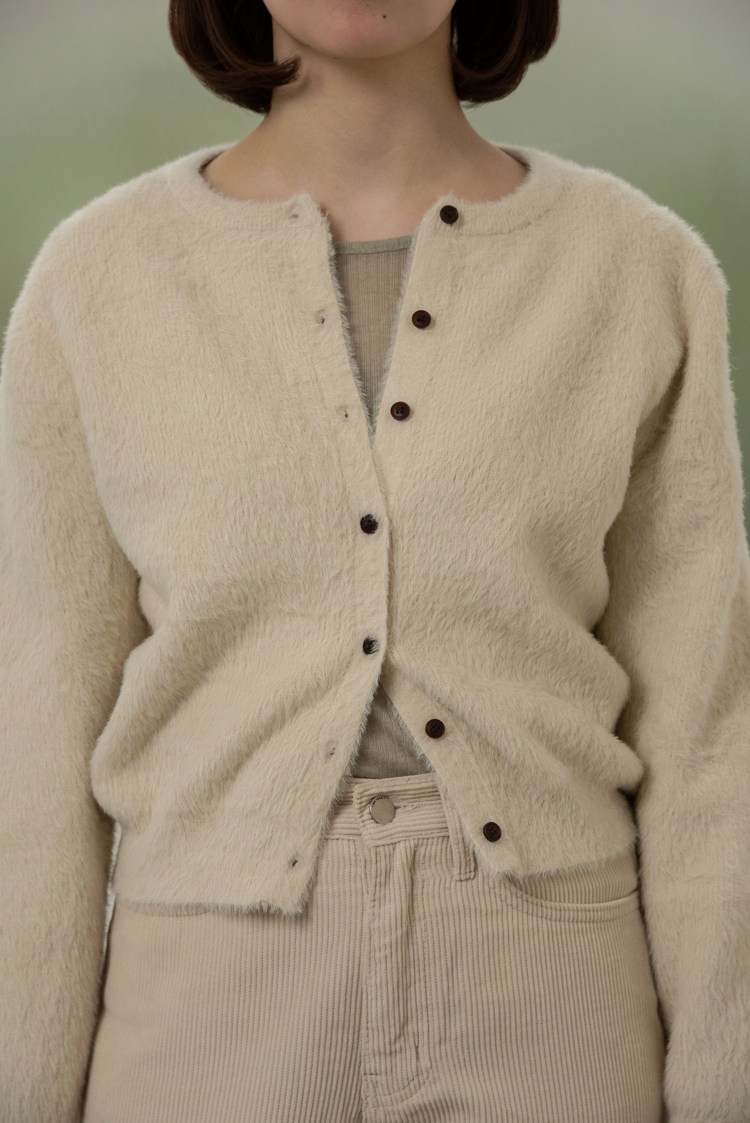 ニット/セーター lawgy  knit amiur iam i.am i_am lawgy（ラウジー）公式通販 - eim online (エイム オンライン) – eim