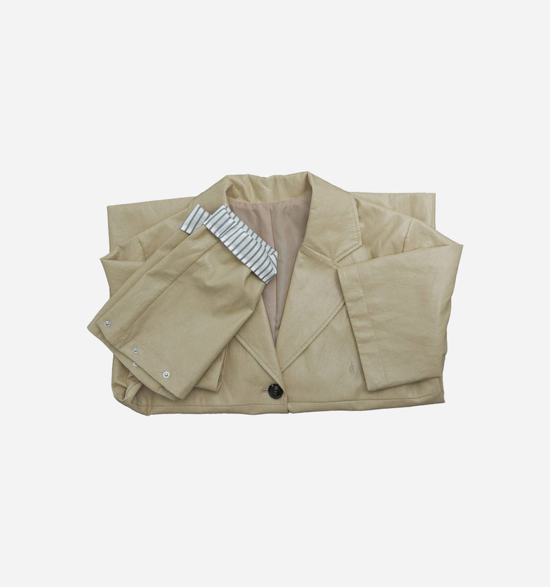 OUTER