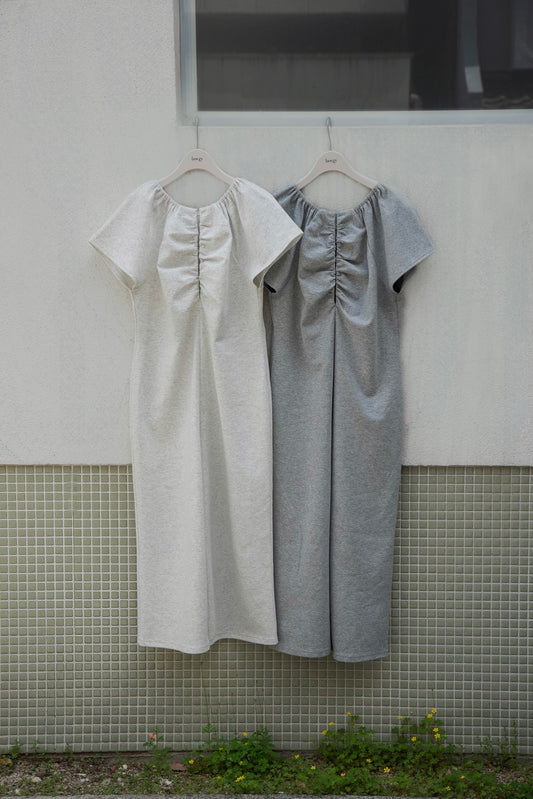 rafu 2way shoulder allinone