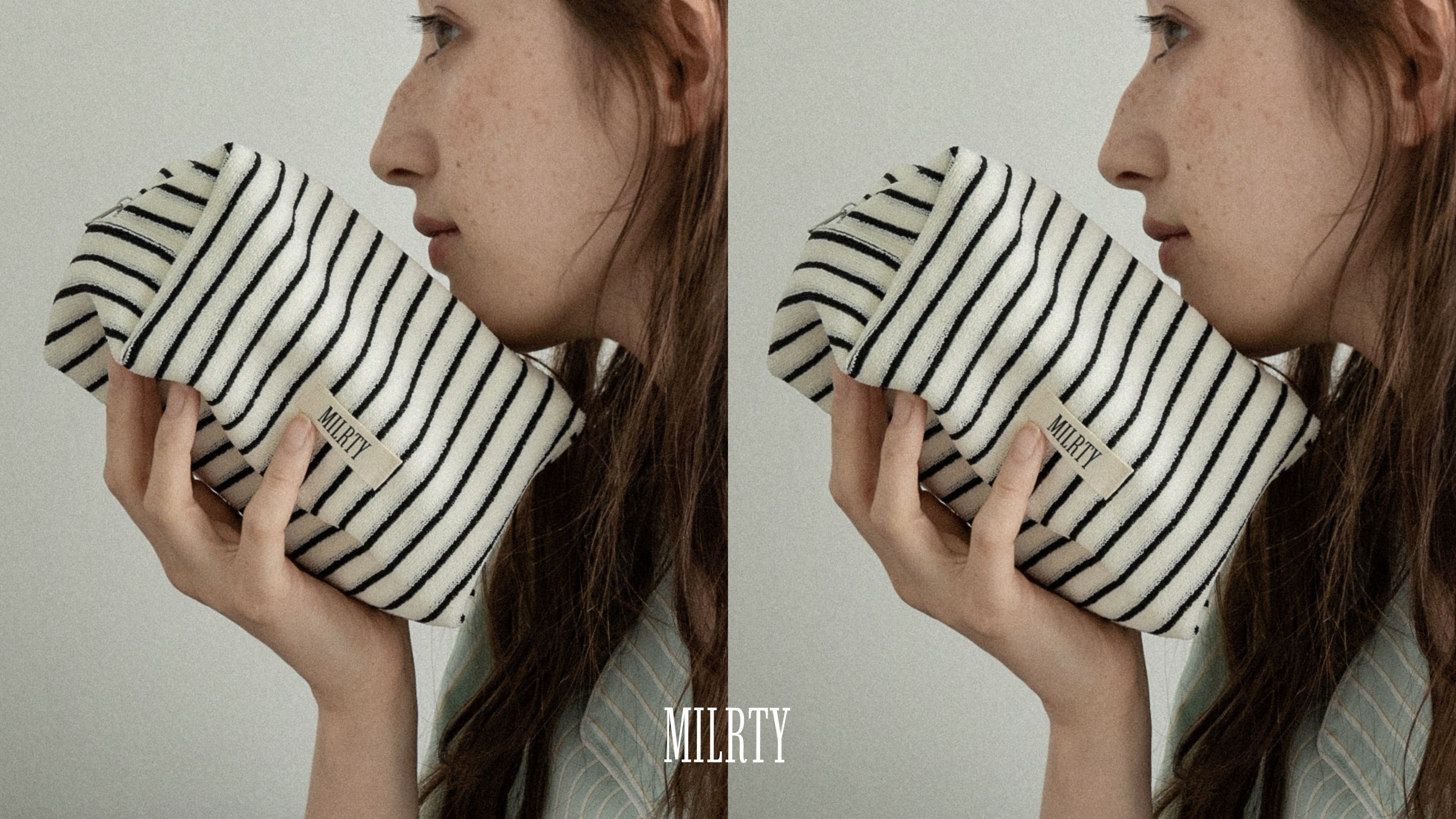 MILRTY