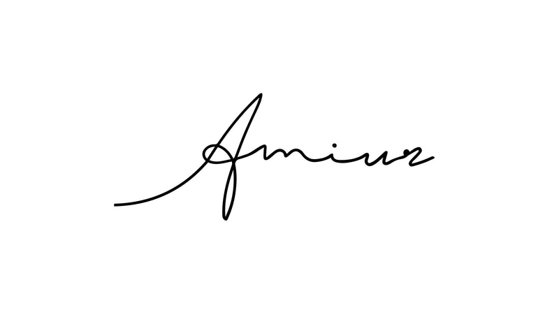 Amiur