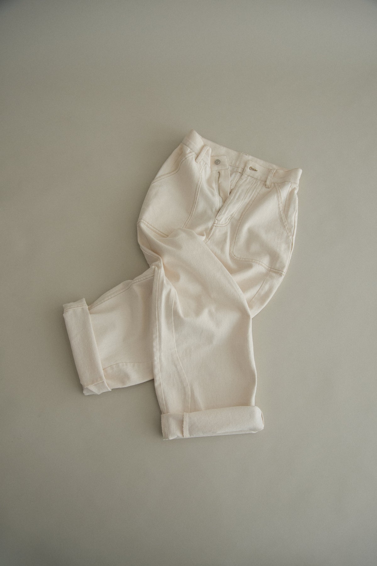 nuance wave lawgy patch denim