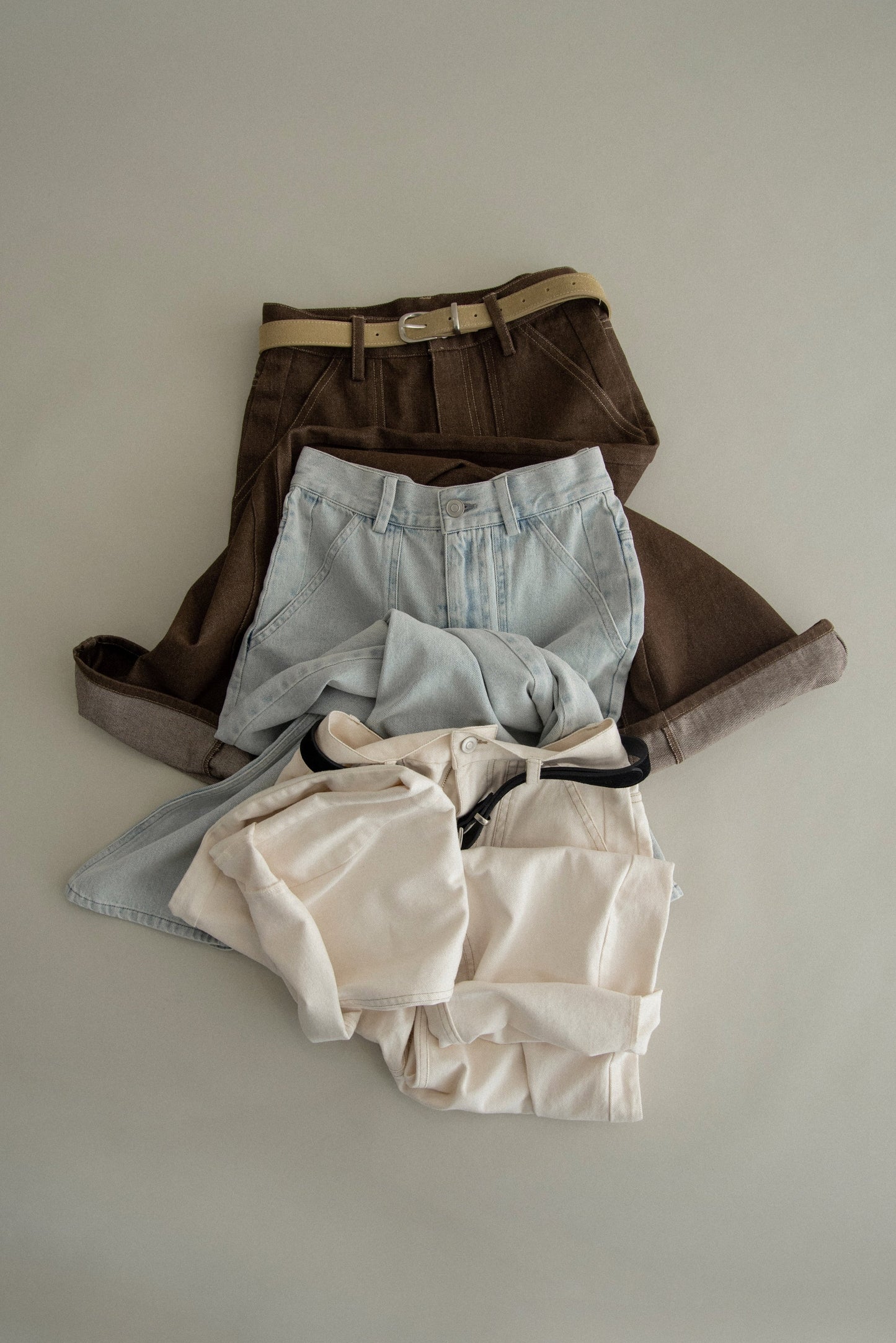 nuance wave lawgy patch denim