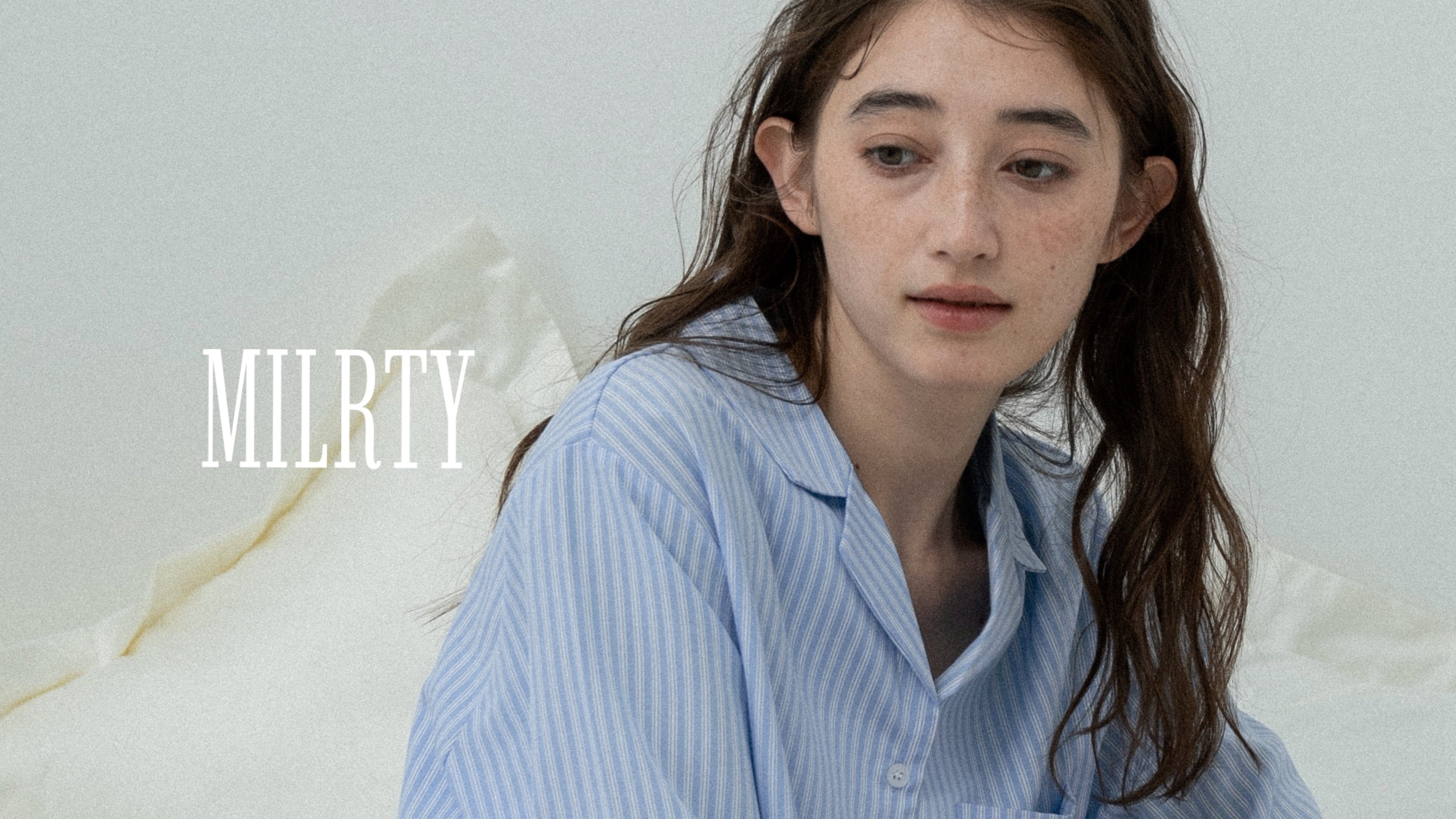 MILRTY