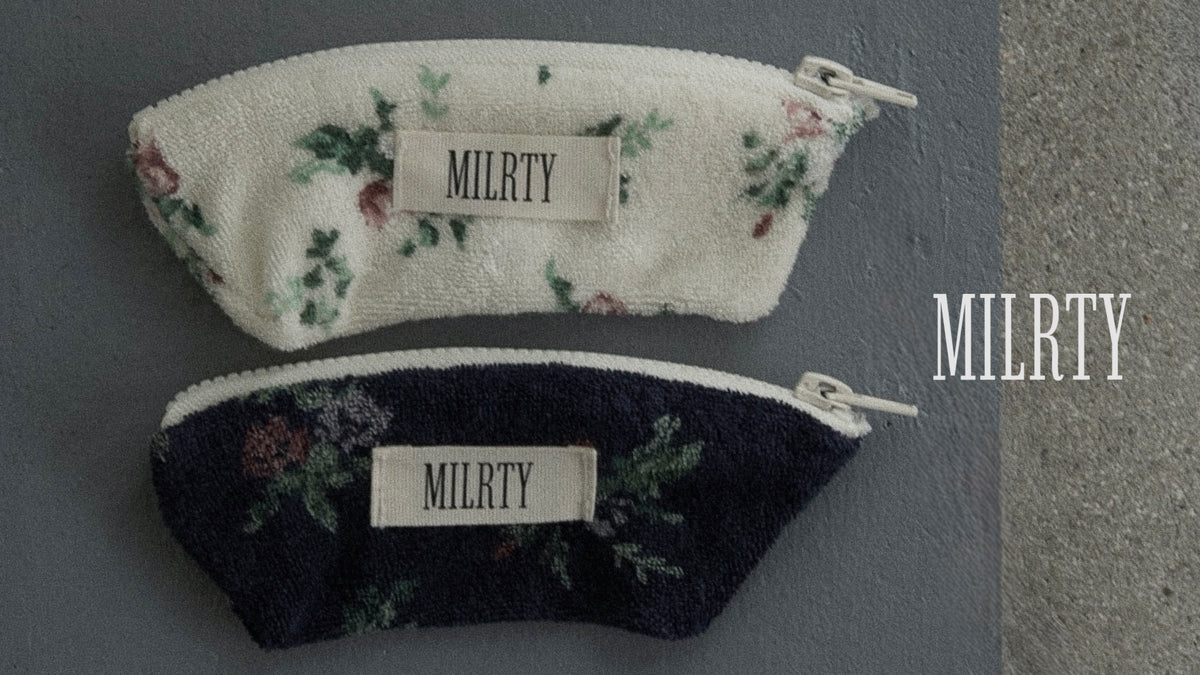 MILRTY