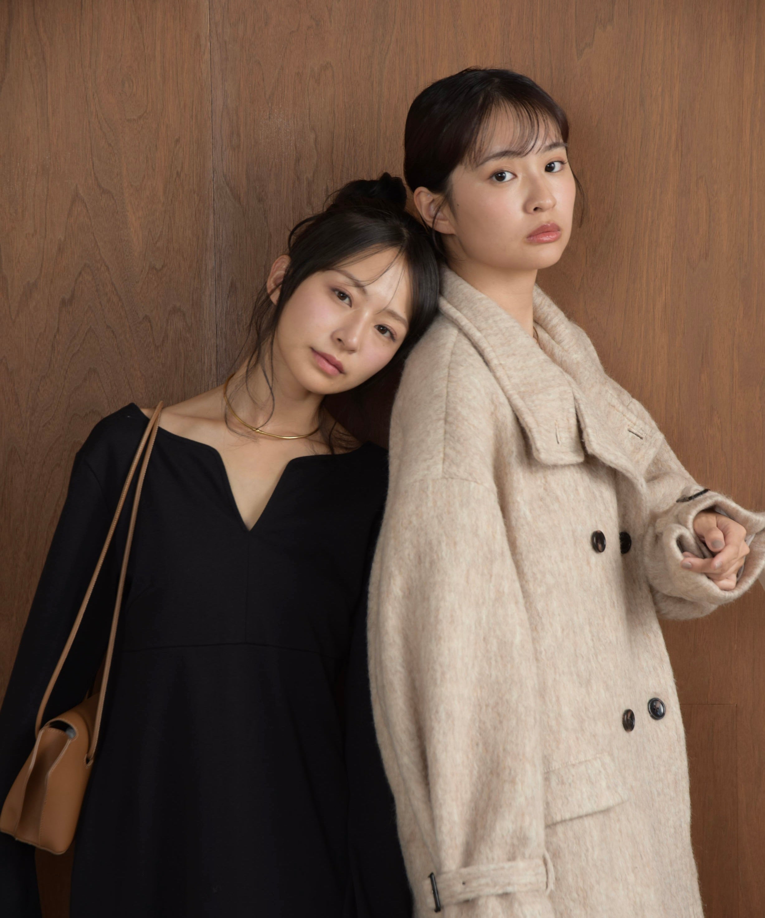 amiur 6点セット amiur 6点セット