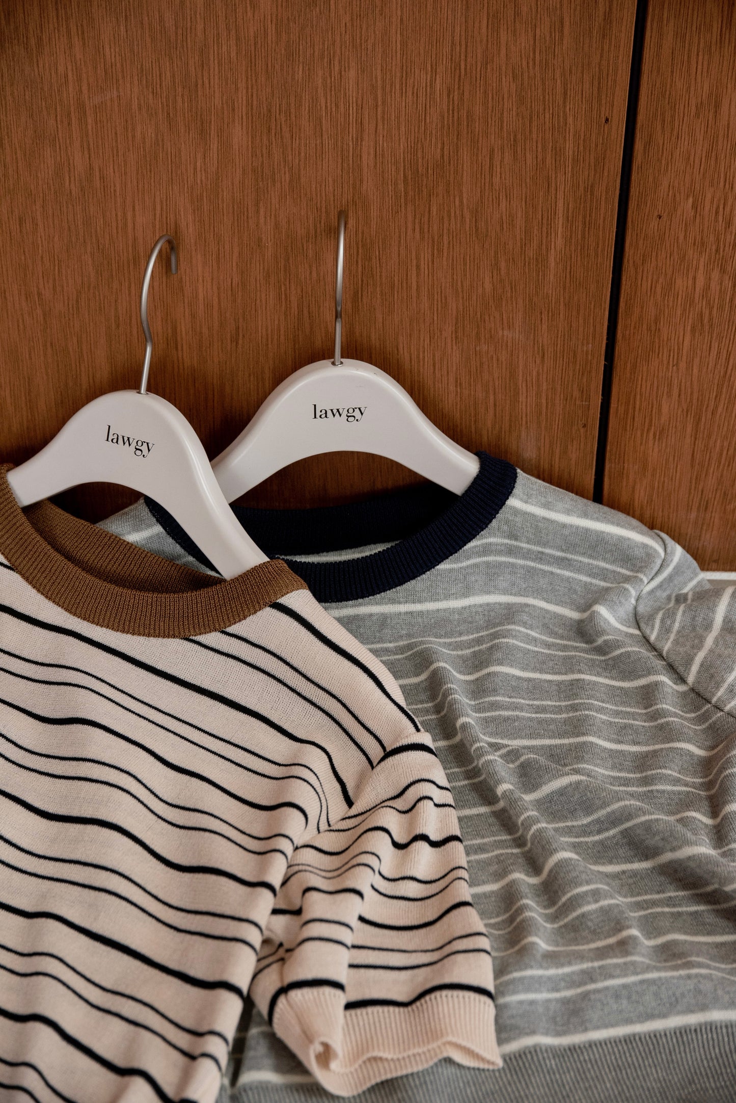 random border rafu tops