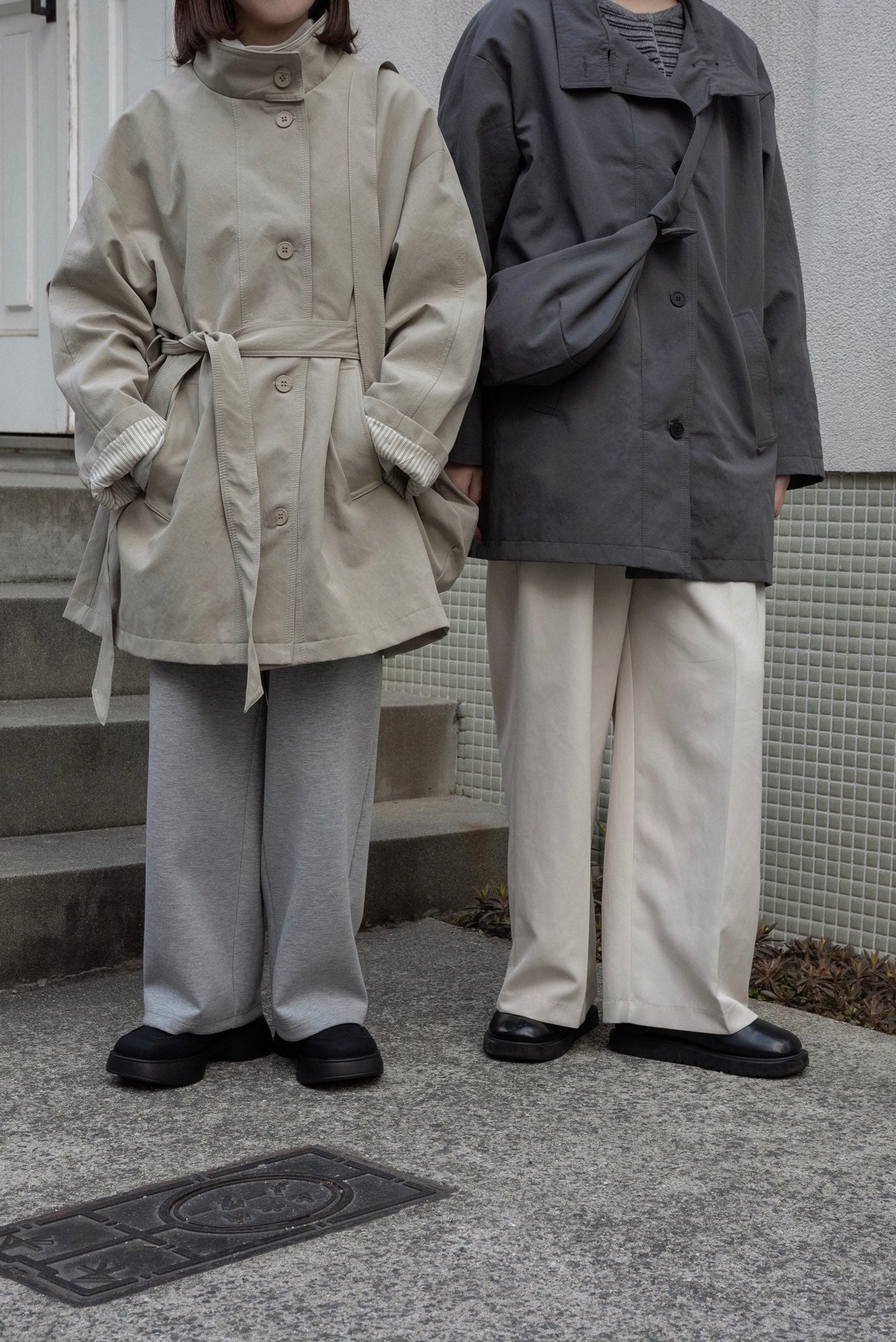 eim online（エイム オンライン） すべてのアイテム | eim online