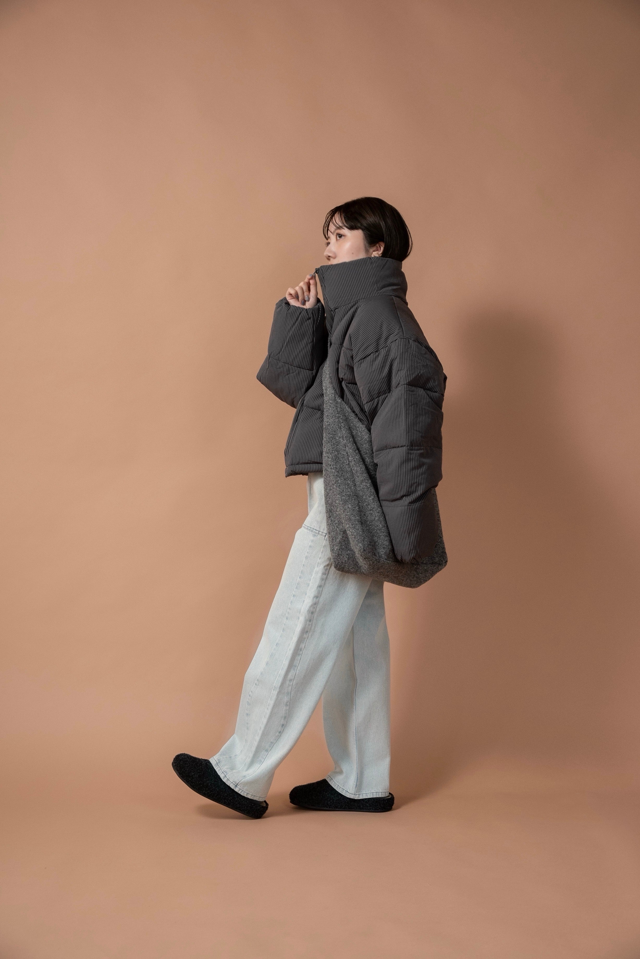 完売品 lawgy nuance wave lawgy patch denim nuance wave lawgy patch denim – eim online（エイム オンライン）