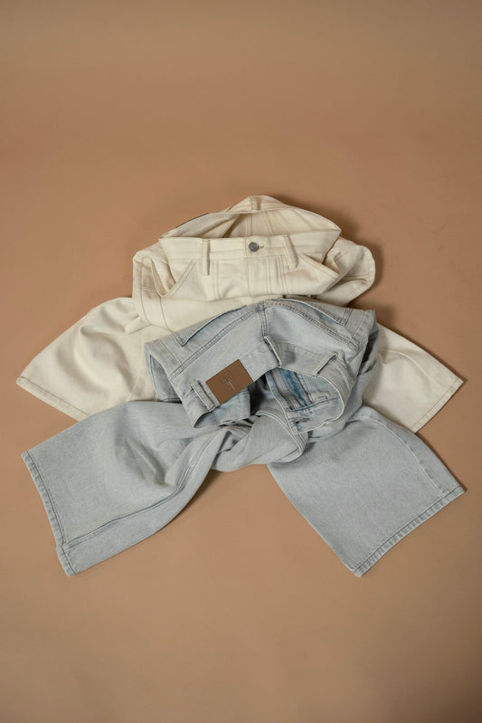 nuance wave lawgy patch denim