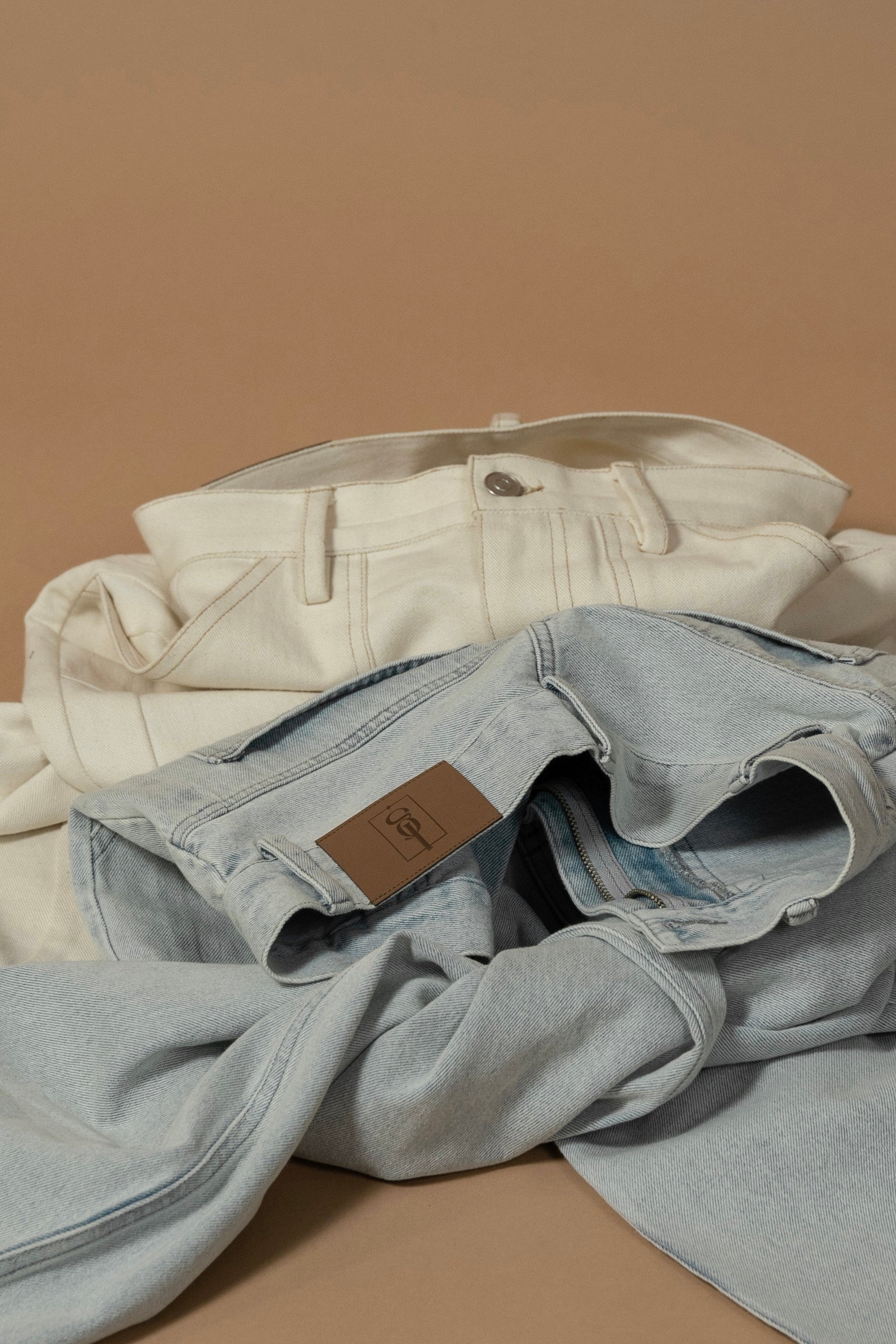 完売品 lawgy nuance wave lawgy patch denim nuance wave lawgy patch denim – eim online（エイム オンライン）