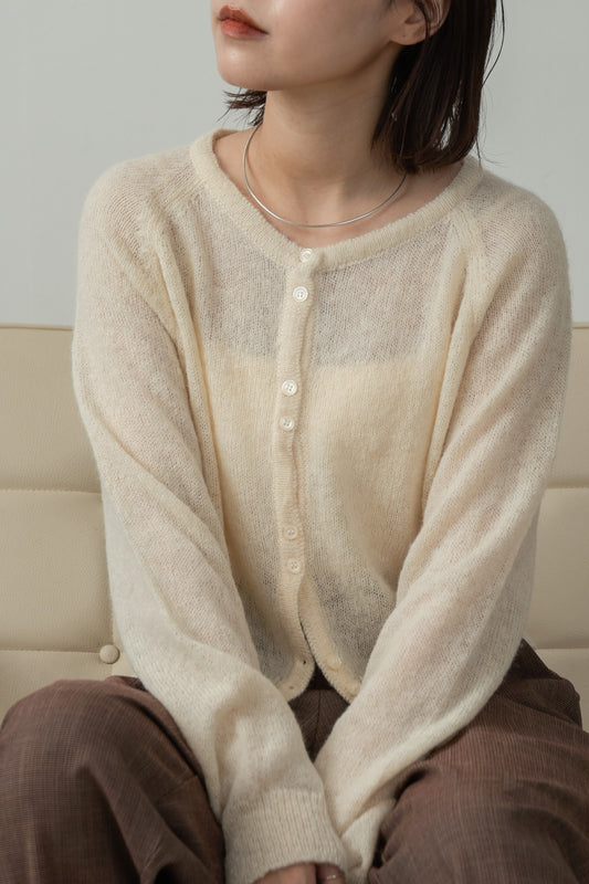 fluffy soft touch pullover