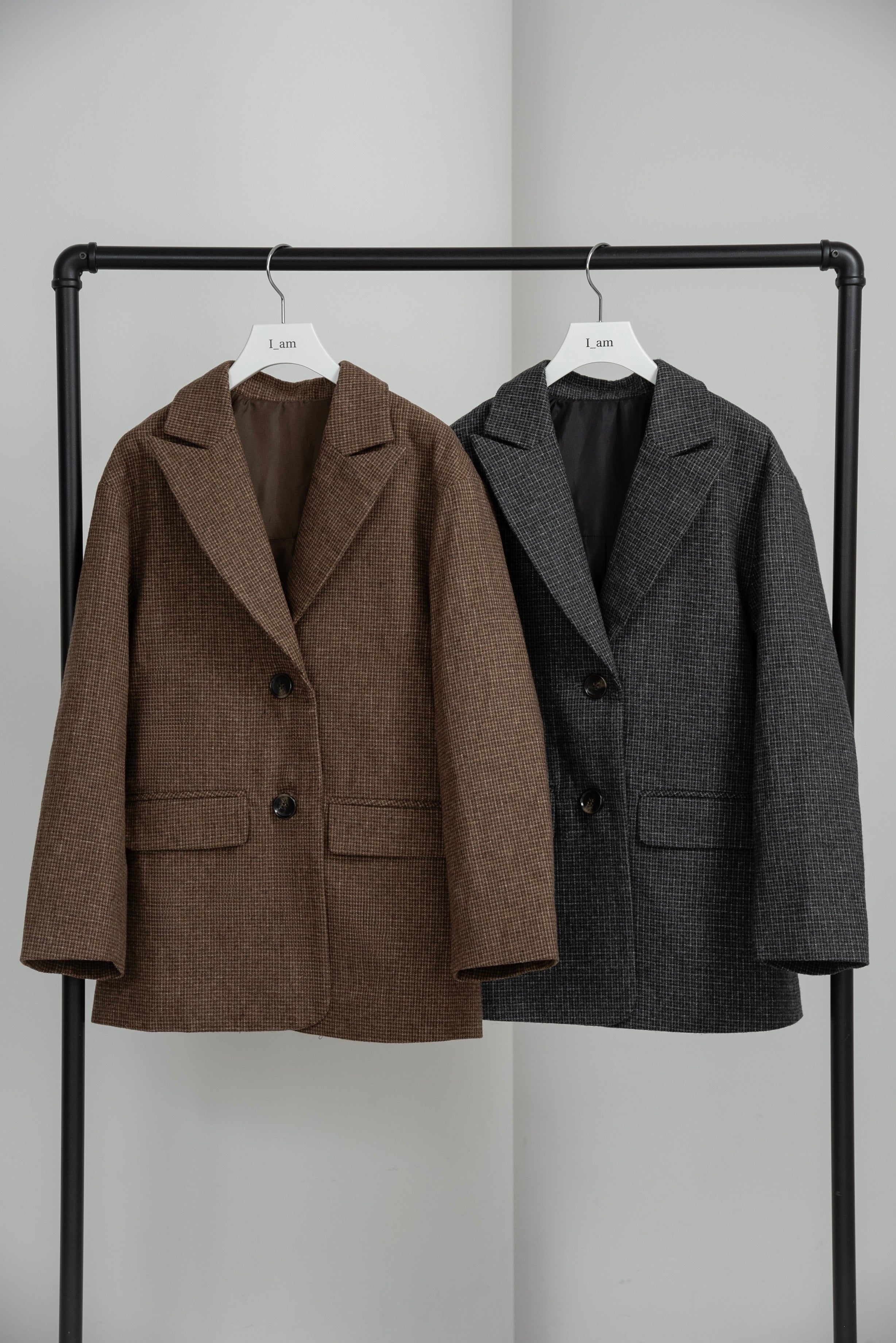 I_am （アイアム）公式通販 - eim online (エイム オンライン